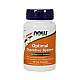 Now Foods, Optimal Digestive System, 90 Veg Capsules