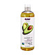 NOW Foods, Solutions, Avocado Oil, 16 fl oz (473 ml) NOW Foods, Solutions, Avocado Oil, 16 fl oz (473 ml)