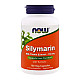 NOW Foods, Silymarin with Turmeric, 150 mg, 120 Veg Capsules NOW Foods, Silymarin with Turmeric, 150 mg, 120 Veg Capsules