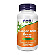 NOW Foods, Ginger Root Extract, 250 mg, 90 Veg Capsules