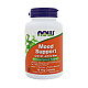 NOW Foods, Mood Support with St. John's Wort, 90 Veg Capsules