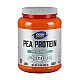 Now Foods, Sports, Pea Protein Powder, Creamy Chocolate, 2 lbs (907 g) Now Foods, Sports, Pea Protein Powder, Creamy Chocolate, 2 lbs (907 g)