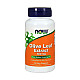 NOW Foods, Olive Leaf Extract, 500 mg, 60 Veg Capsules