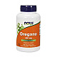 Now Foods, Oregano, 450 mg, 100 Veg Capsules