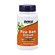 NOW Foods, Pine Bark Extract, 240 mg, 90 Veg Capsules