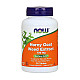 Now Foods, Horny Goat Weed Extract, 750 mg, 90 Tablets