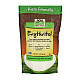 NOW Foods, Real Food, Erythritol, 1 lb (454 g)