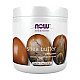 NOW Foods, Solutions, Shea Butter, 7 oz (198 g) NOW Foods, Solutions, Shea Butter, 7 oz (198 g)