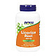 NOW Foods, Licorice Root, 450 mg, 100 Veg Capsules