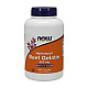 Now Foods, Hydrolyzed Beef Gelatin, 550 mg, 200 Capsules