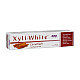NOW Foods, Xyliwhite Gel Toothpaste, Cinnafresh, 6.4 oz (181 g)