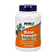 Now Foods, Bone Strength, 120 Capsules
