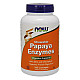NOW Foods, Chewable Papaya Enzymes, 360 Lozenges