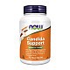 NOW Foods, Candida Support, 90 Veg Capsules