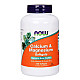 Now Foods, Calcium & Magnesium, with Vitamin D-3 and Zinc, 120 Softgels