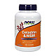 Now Foods, Celadrin & MSM, 120 Capsules