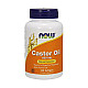 NOW Foods, Castor Oil, 650 mg, 120 Softgels