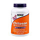 Now Foods, Chitosan, 500 mg, 240 Veg Capsules