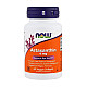 NOW Foods, Astaxanthin, 4 mg, 60 Veggie Softgels