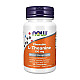 Now Foods, Chewable L-Theanine , 100 mg, 90 Chewables