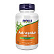 Now Foods, Astragalus, 500 mg, 100 Veg Capsules