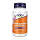 NOW Foods, Ashwagandha Stress Relief, 60 Veg Capsules