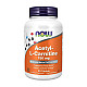 Now Foods, Acetyl-L Carnitine, 750 mg, 90 Tablets