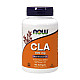 Now Foods, CLA, 800 mg, 90 Softgels