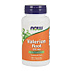 NOW Foods, Valerian Root, 500 mg, 100 Veg Capsules NOW Foods, Valerian Root, 500 mg, 100 Veg Capsules