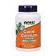 Now Foods, Coral Calcium Plus, 100 Veg Capsules