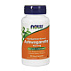 Now Foods, Ashwagandha, Standardized Extract, 450 mg, 90 Veg Capsules
