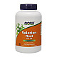 NOW Foods, Valerian Root, 500 mg, 250 Veg Capsules NOW Foods, Valerian Root, 500 mg, 250 Veg Capsules