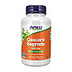 Now Foods, Cascara Sagrada, 450 mg, 100 Veg Capsules