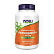 Now Foods, Ashwagandha, Standardized Extract, 450 mg, 180 Veg Capsules
