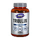 Now Foods, Sports, Tribulus, 1000 mg, 180 Tablets Now Foods, Sports, Tribulus, 1000 mg, 180 Tablets