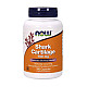 NOW Shark Cartilage -- 750 mg - 100 Capsules