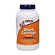 NOW Foods, Shark Cartilage, 750 mg, 300 Capsules NOW Foods, Shark Cartilage, 750 mg, 300 Capsules
