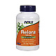 NOW Foods, Relora, 300 mg, 120 Veggie Caps