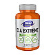 Now Foods, Sports, CLA Extreme, 90 Softgels Now Foods, Sports, CLA Extreme, 90 Softgels