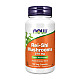Now Foods, Rei-Shi Mushrooms, 270 mg, 100 Veg Capsules