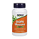 NOW Foods, Dopa Mucuna, 90 Veg Capsules