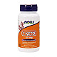 NOW Foods, 7-Keto®, 90 Veg Capsules (25 mg per Capsule)