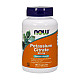 NOW Foods, Potassium Citrate, 99 mg, 180 Veg Capsules