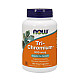 Now Foods, Tri-Chromium, 500 mcg, 180 Veg Capsules Now Foods, Tri-Chromium, 500 mcg, 180 Veg Capsules
