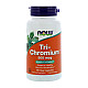 Now Foods, Tri-Chromium, 500 mcg, 90 Veg Capsules Now Foods, Tri-Chromium, 500 mcg, 90 Veg Capsules