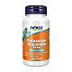 Now Foods, Potassium Gluconate, 99 mg, 100 Tablets