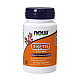 NOW Foods, 7-KETO, 100 mg, 60 Veg Capsules