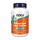 NOW Foods, Potassium Plus Iodine, 180 Tablets