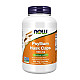 NOW Foods, Psyllium Husk Caps, 500 mg, 200 Veg Capsules