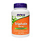 Now Foods, Triphala, 500 mg, 120 Tablets Now Foods, Triphala, 500 mg, 120 Tablets